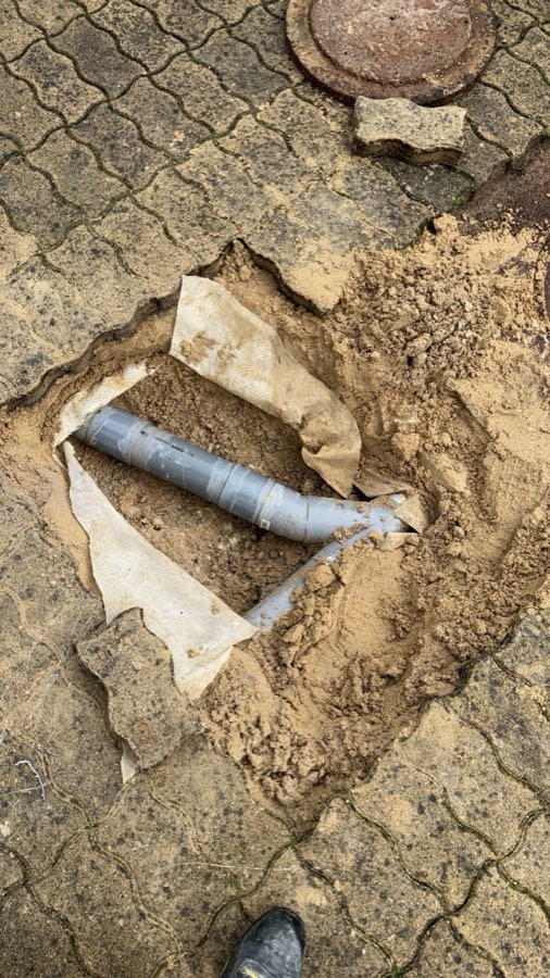 Curage canalisation plaisir